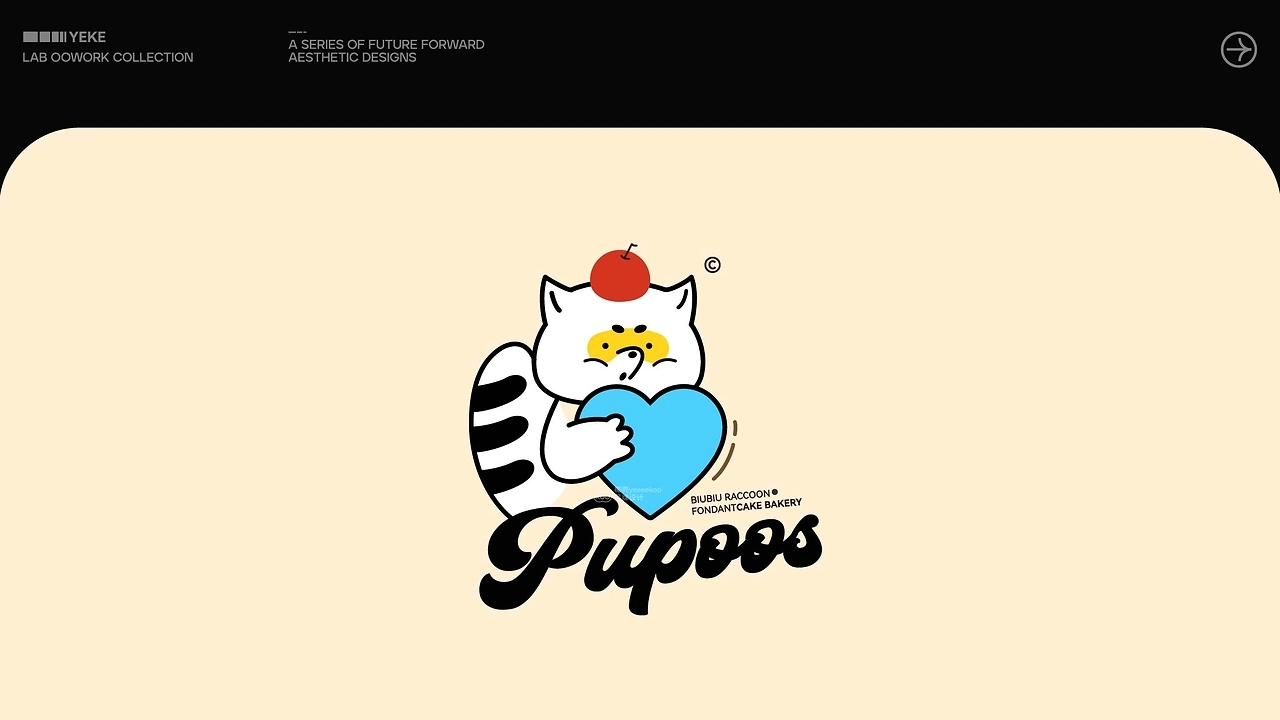 Logo Design-07.jpg