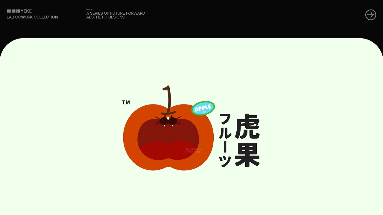 Logo Design-09.jpg