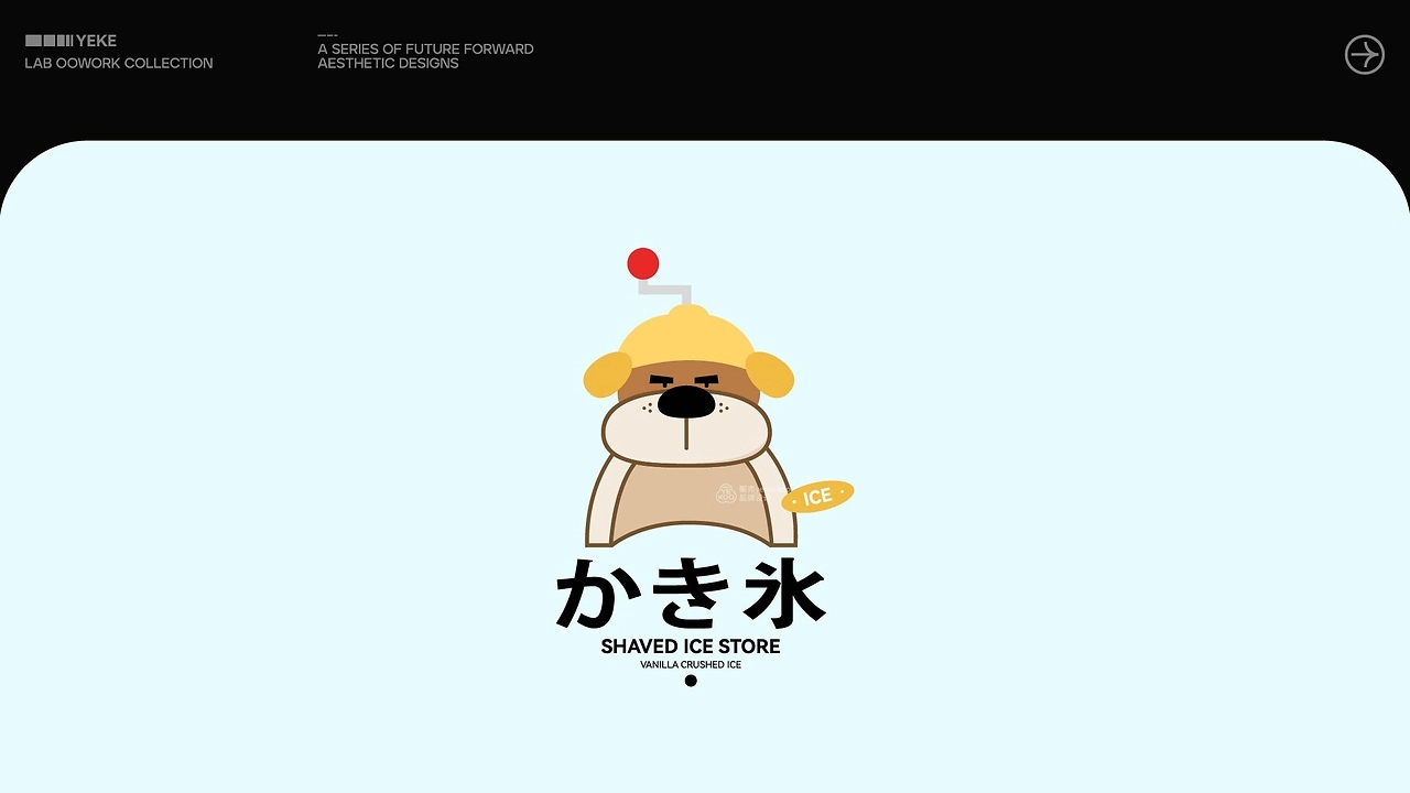 Logo Design-08.jpg