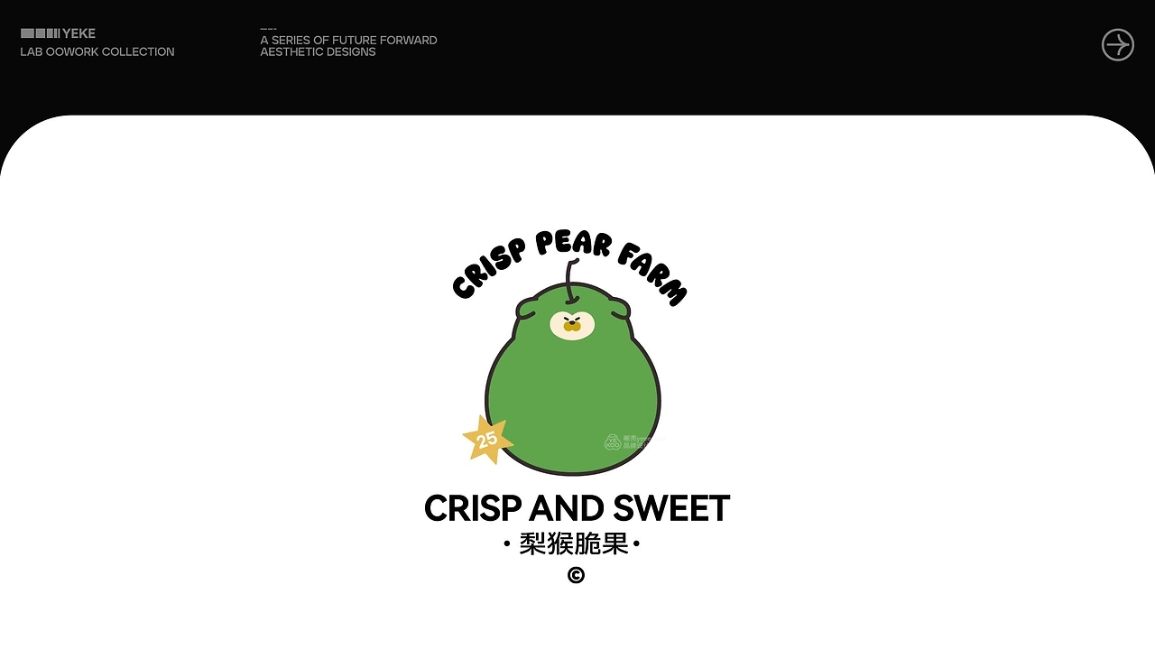 Logo Design-14.jpg