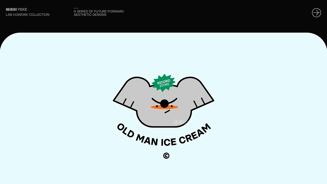 Logo Design-13.jpg
