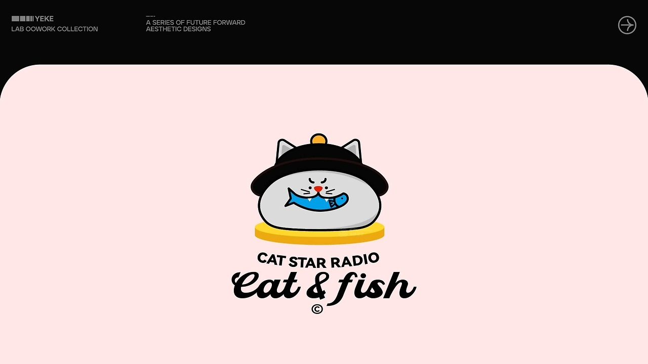 Logo Design-15.jpg