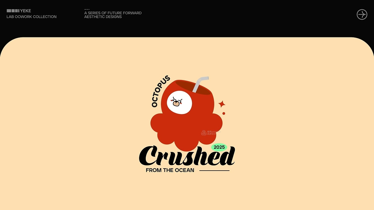 Logo Design-16.jpg