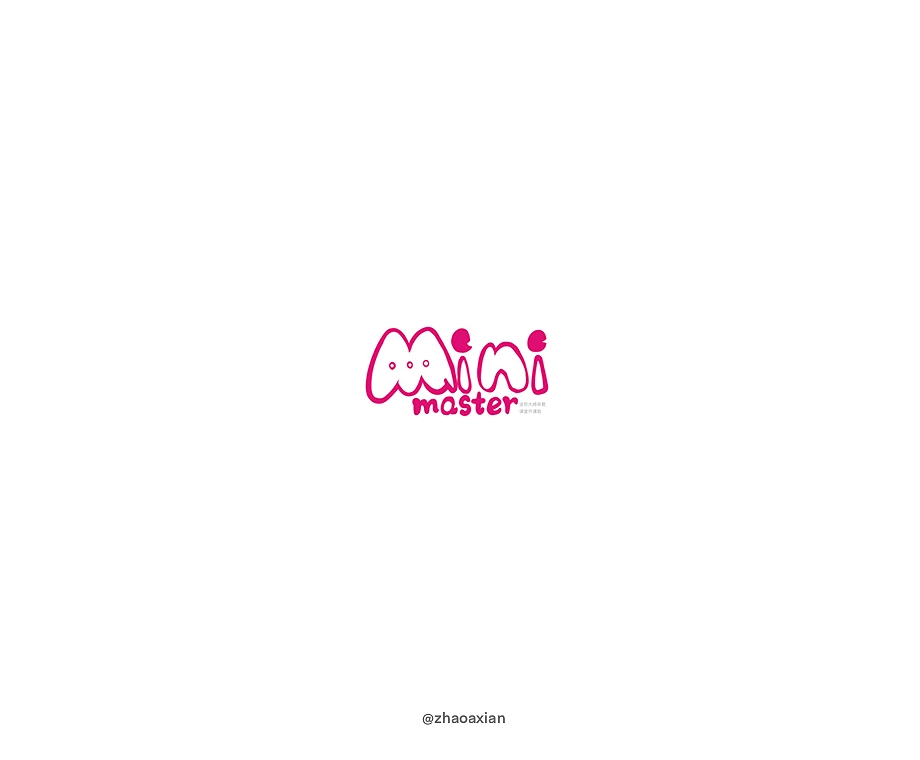 赵阿咸の卡通Logo设计-17.jpg