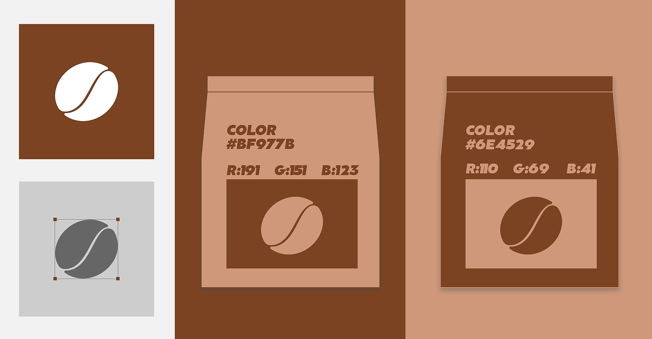「DOUG39;S咖啡品牌设计」｜Brand Design-06.jpg