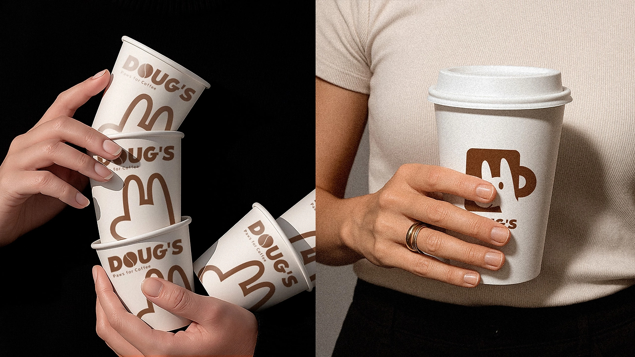 「DOUG39;S咖啡品牌设计」｜Brand Design-21.jpg