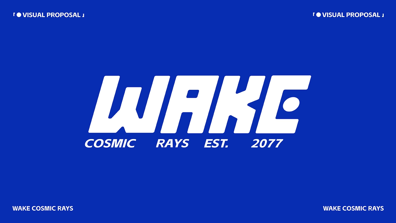 「WAKE COSMIC RAYS｜唤醒能量」-04.jpg