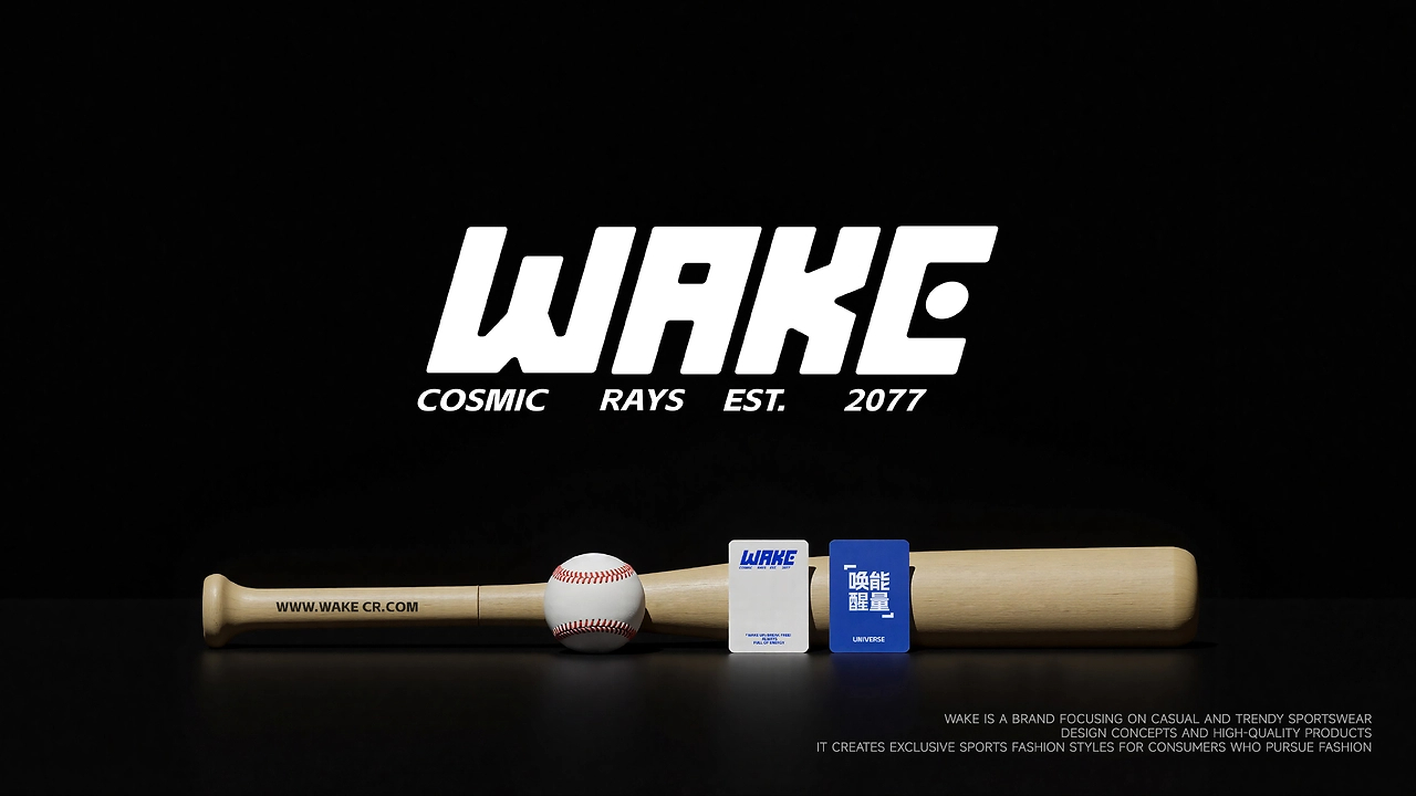 「WAKE COSMIC RAYS｜唤醒能量」-08.jpg