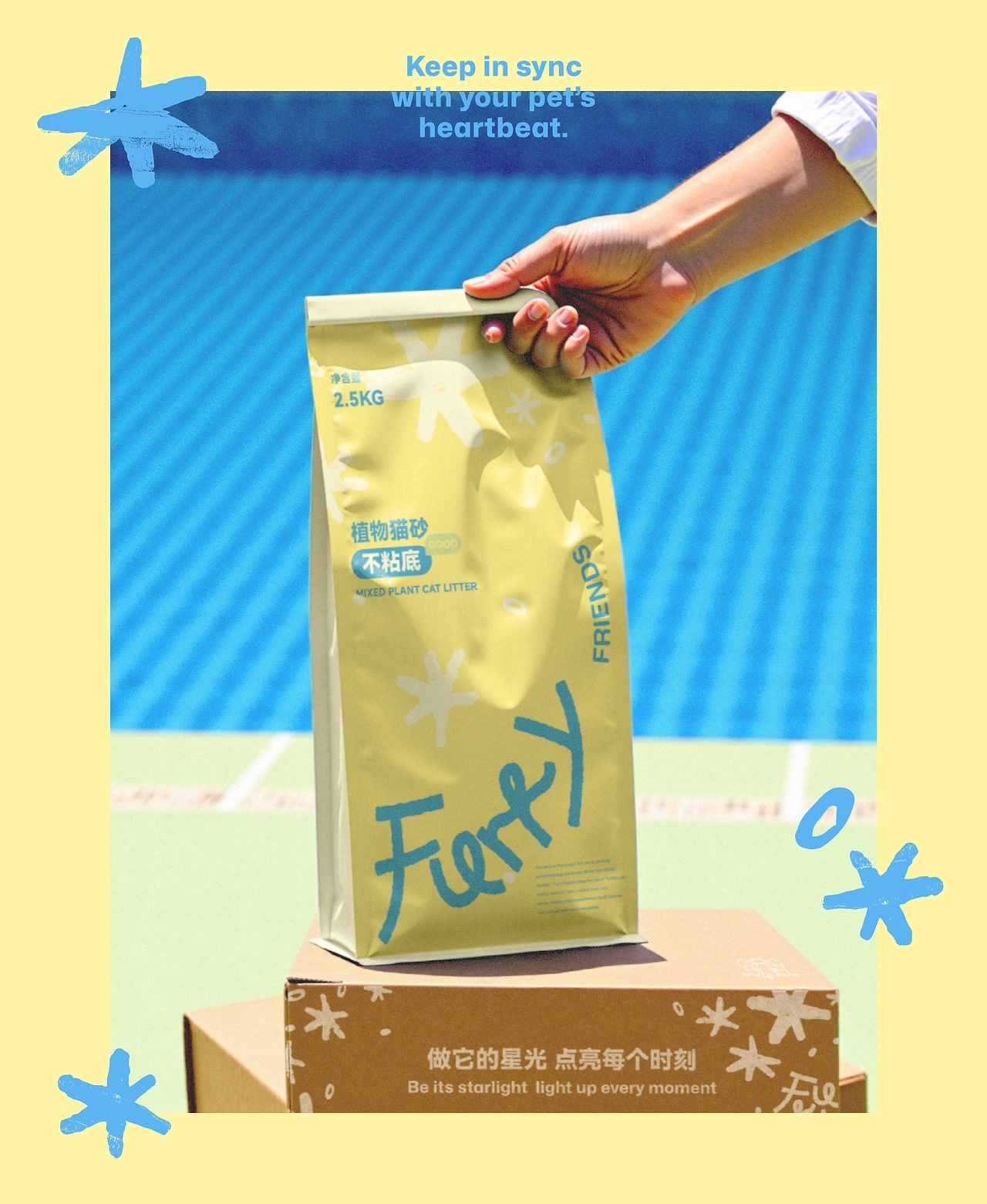 FurryFriends宠物品牌设计-28.jpg