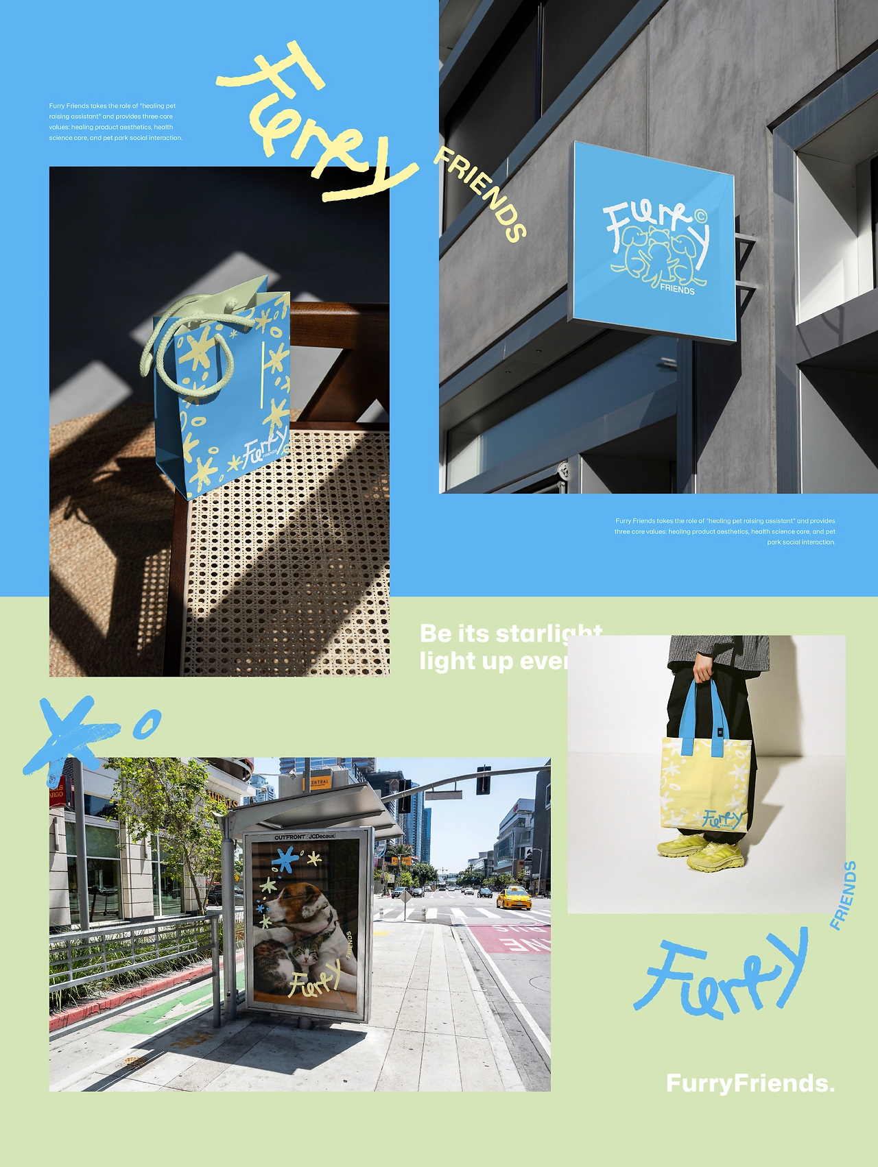 FurryFriends宠物品牌设计-34.jpg