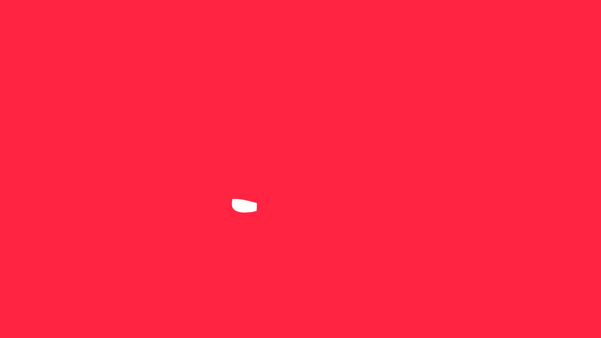 宠物品牌设计 LOGO vi 包装设计 宠物包装 宠物vi设计-1.gif