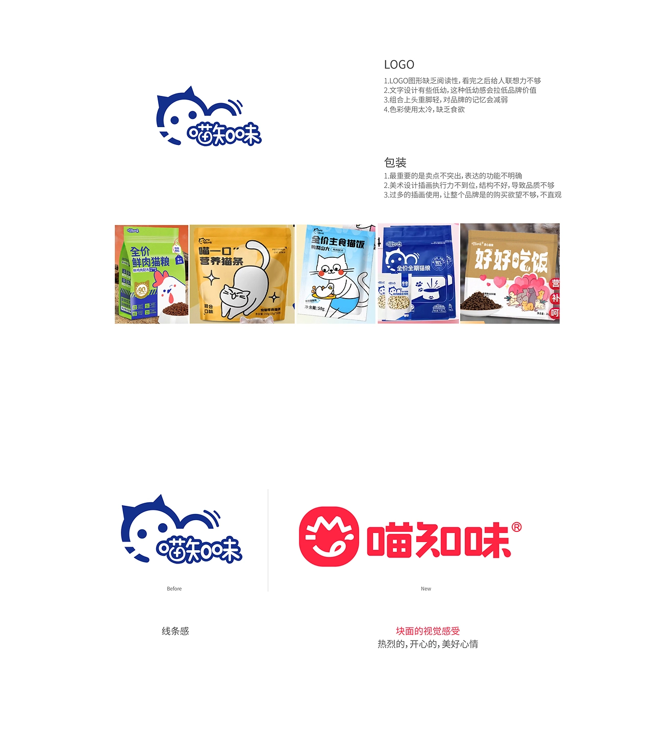 宠物品牌设计 LOGO vi 包装设计 宠物包装 宠物vi设计-03.jpg