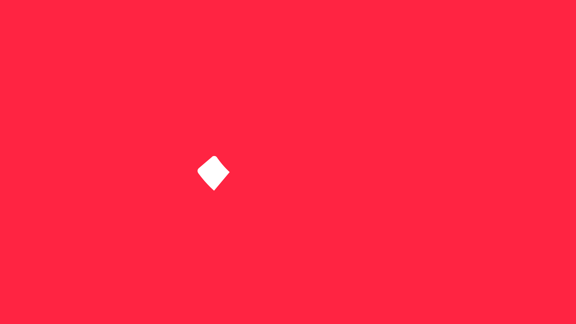 宠物品牌设计 LOGO vi 包装设计 宠物包装 宠物vi设计-2.gif