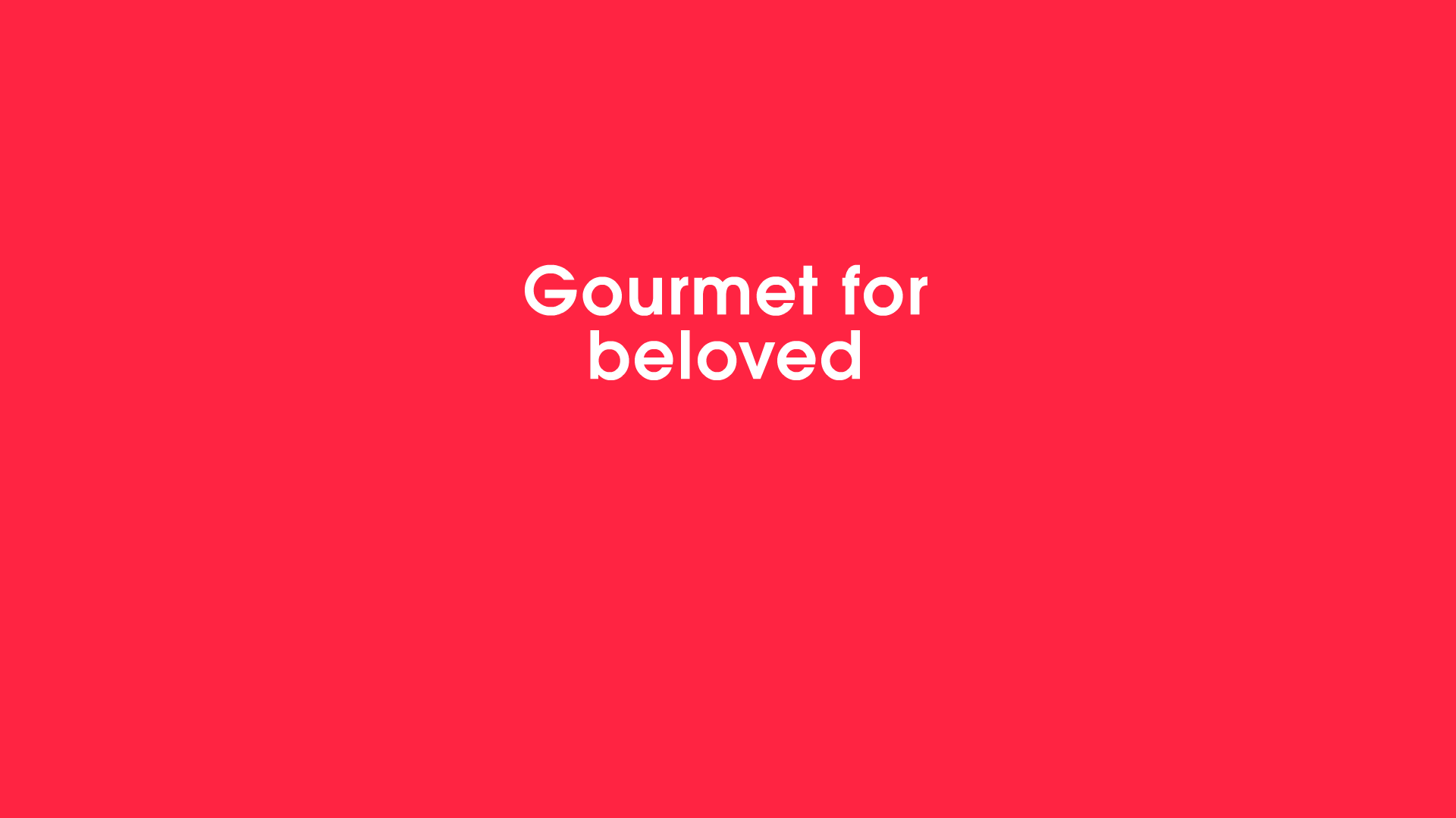 宠物品牌设计 LOGO vi 包装设计 宠物包装 宠物vi设计-3.gif