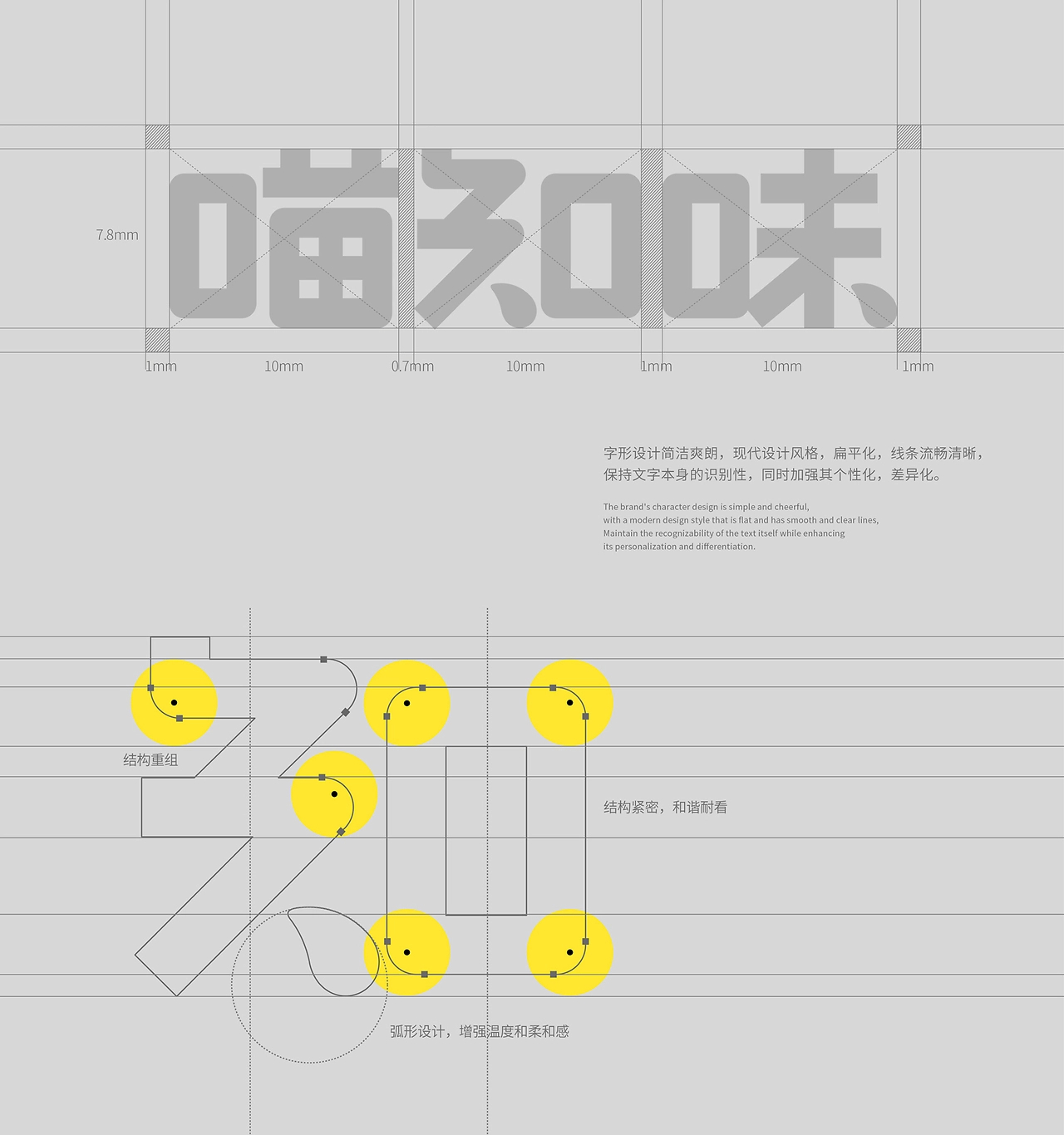 宠物品牌设计 LOGO vi 包装设计 宠物包装 宠物vi设计-05.jpg