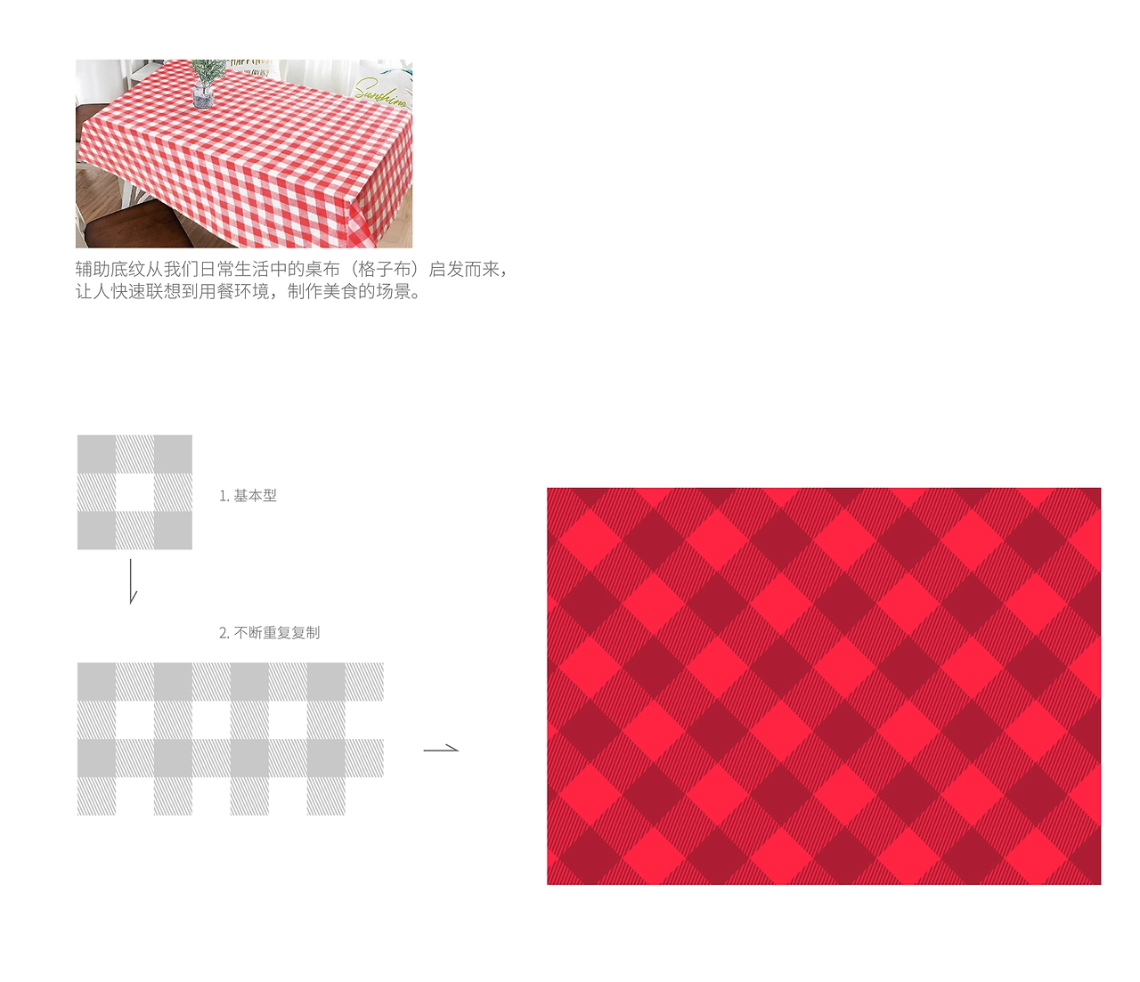 宠物品牌设计 LOGO vi 包装设计 宠物包装 宠物vi设计-13.jpg