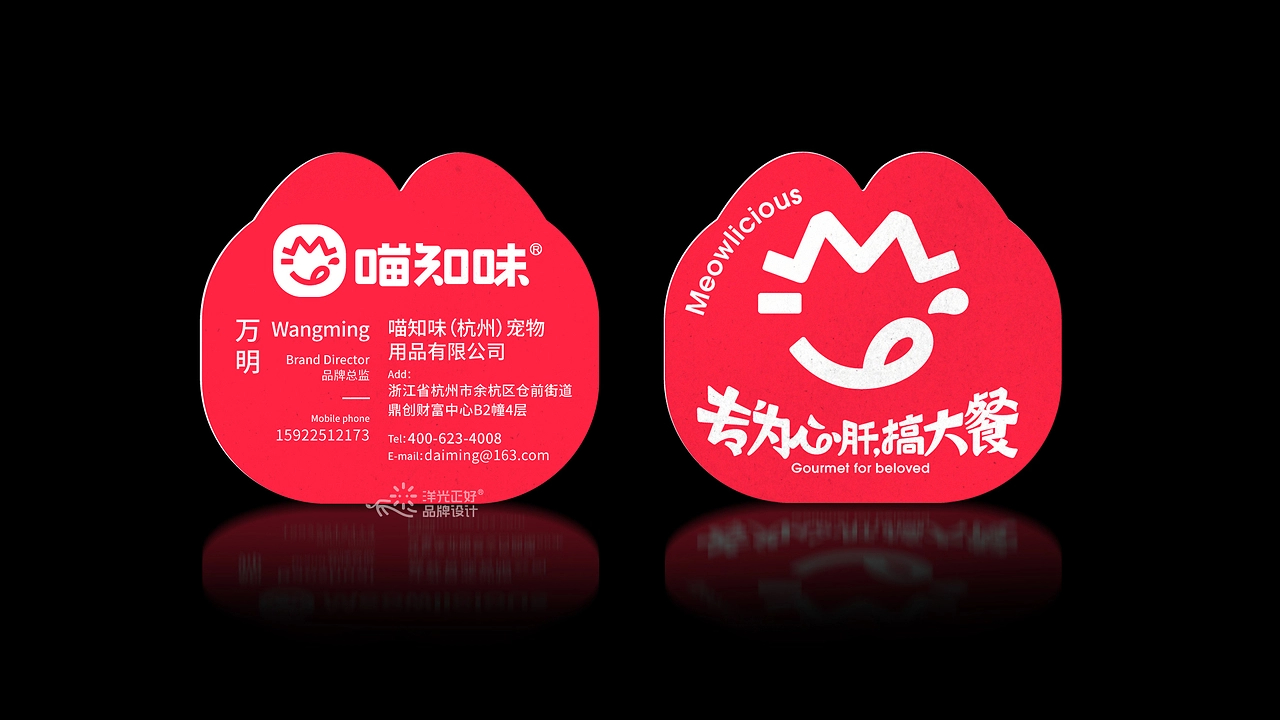 宠物品牌设计 LOGO vi 包装设计 宠物包装 宠物vi设计-16.jpg