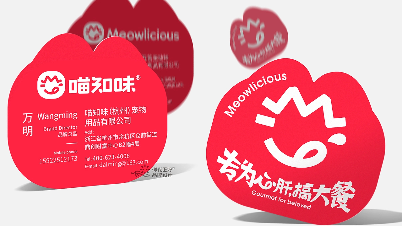 宠物品牌设计 LOGO vi 包装设计 宠物包装 宠物vi设计-18.jpg