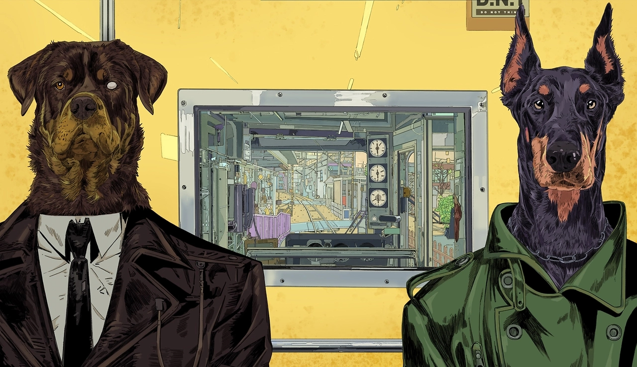 [D.N.T]Human Zoo-第二站-01.jpg