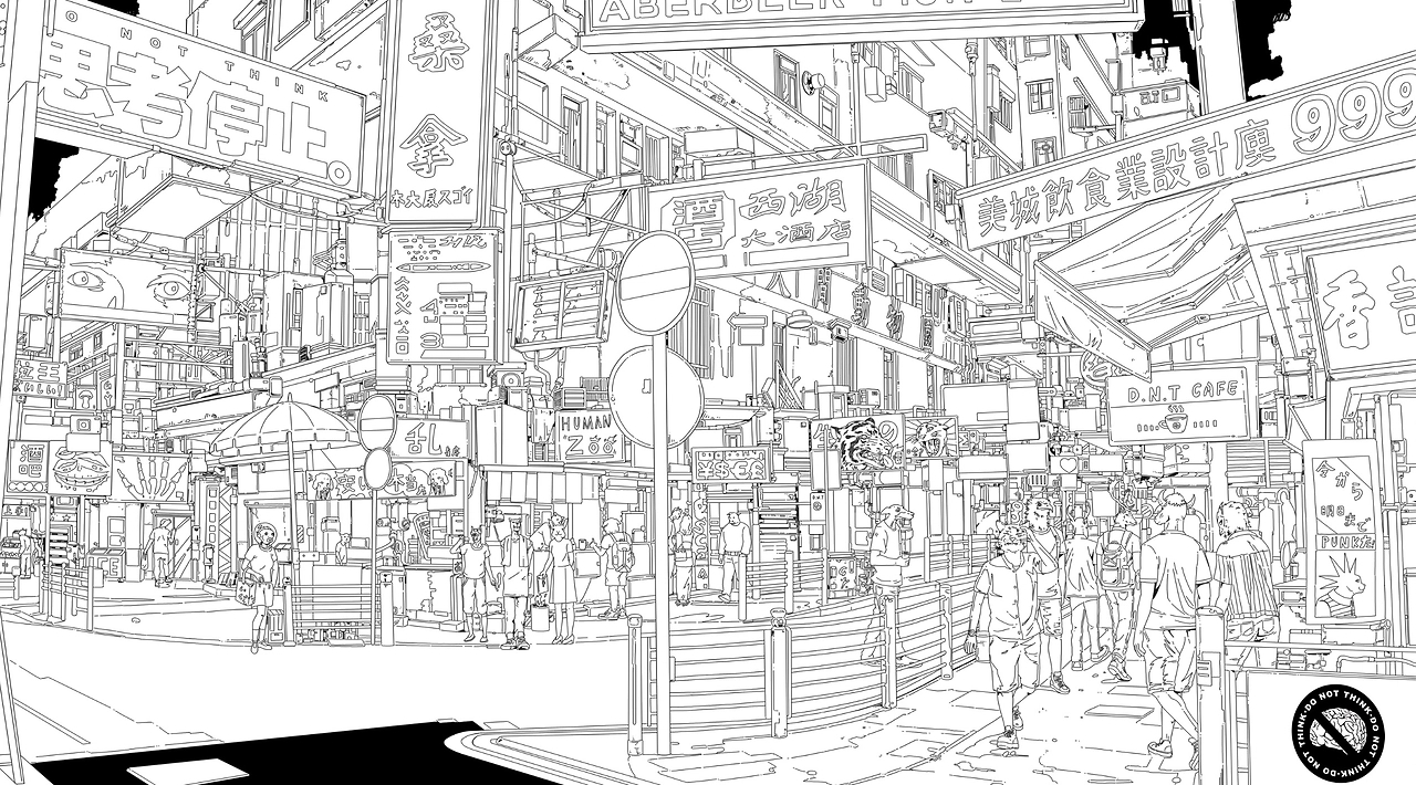 [D.N.T]Human Zoo-第二站-06.jpg