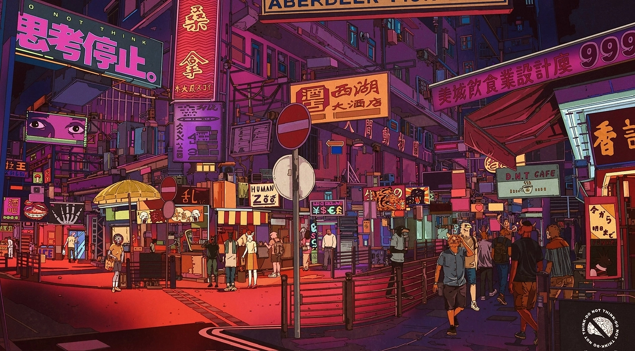 [D.N.T]Human Zoo-第二站-05.jpg