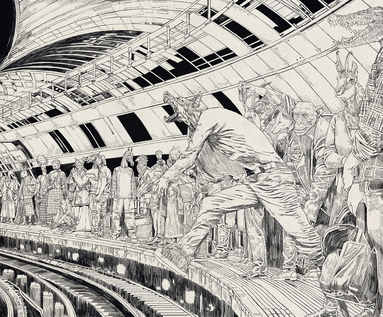 [D.N.T]Human Zoo-第二站-07.jpg
