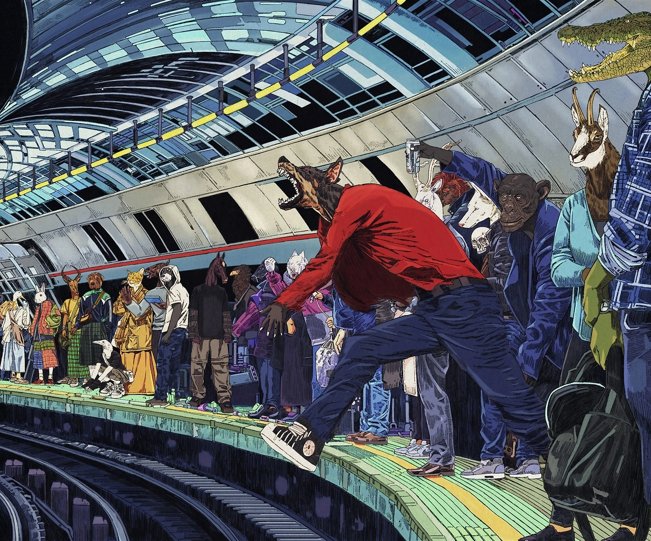 [D.N.T]Human Zoo-第二站-08.jpg