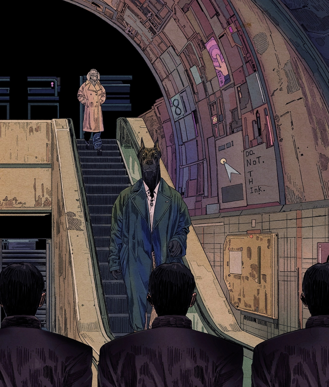 [D.N.T]Human Zoo-第二站-11.jpg