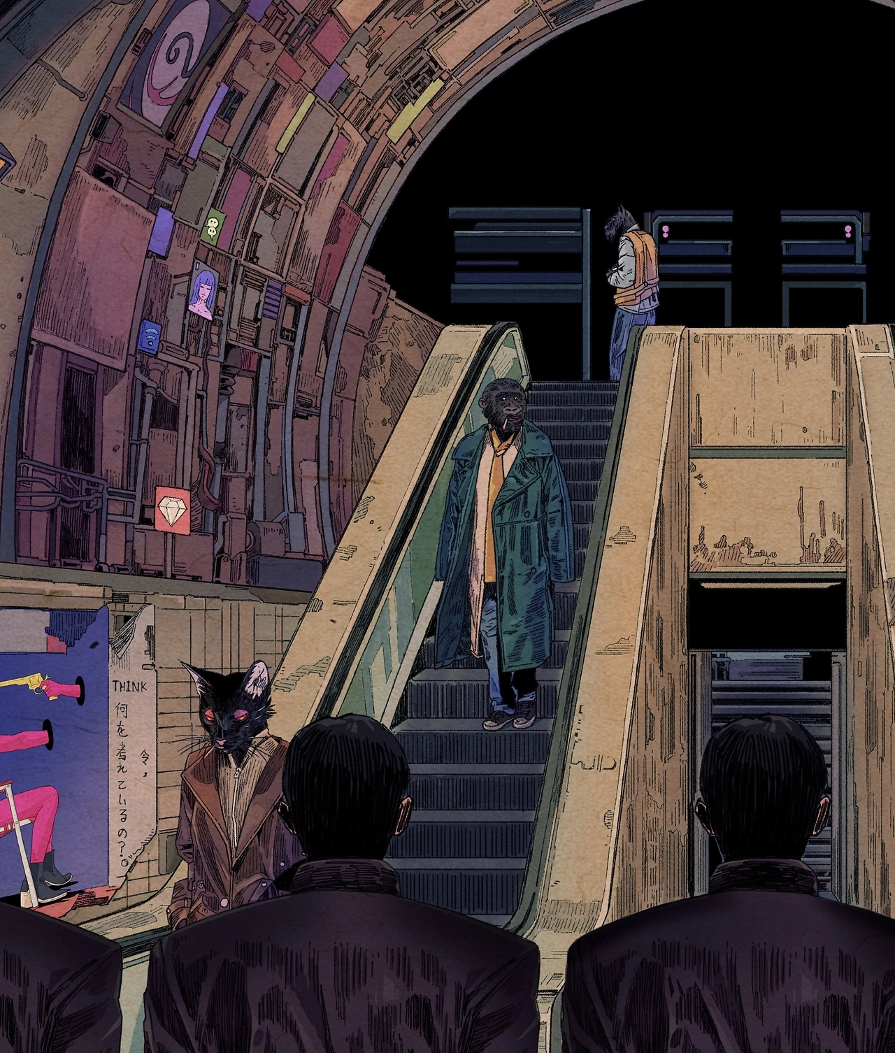 [D.N.T]Human Zoo-第二站-10.jpg
