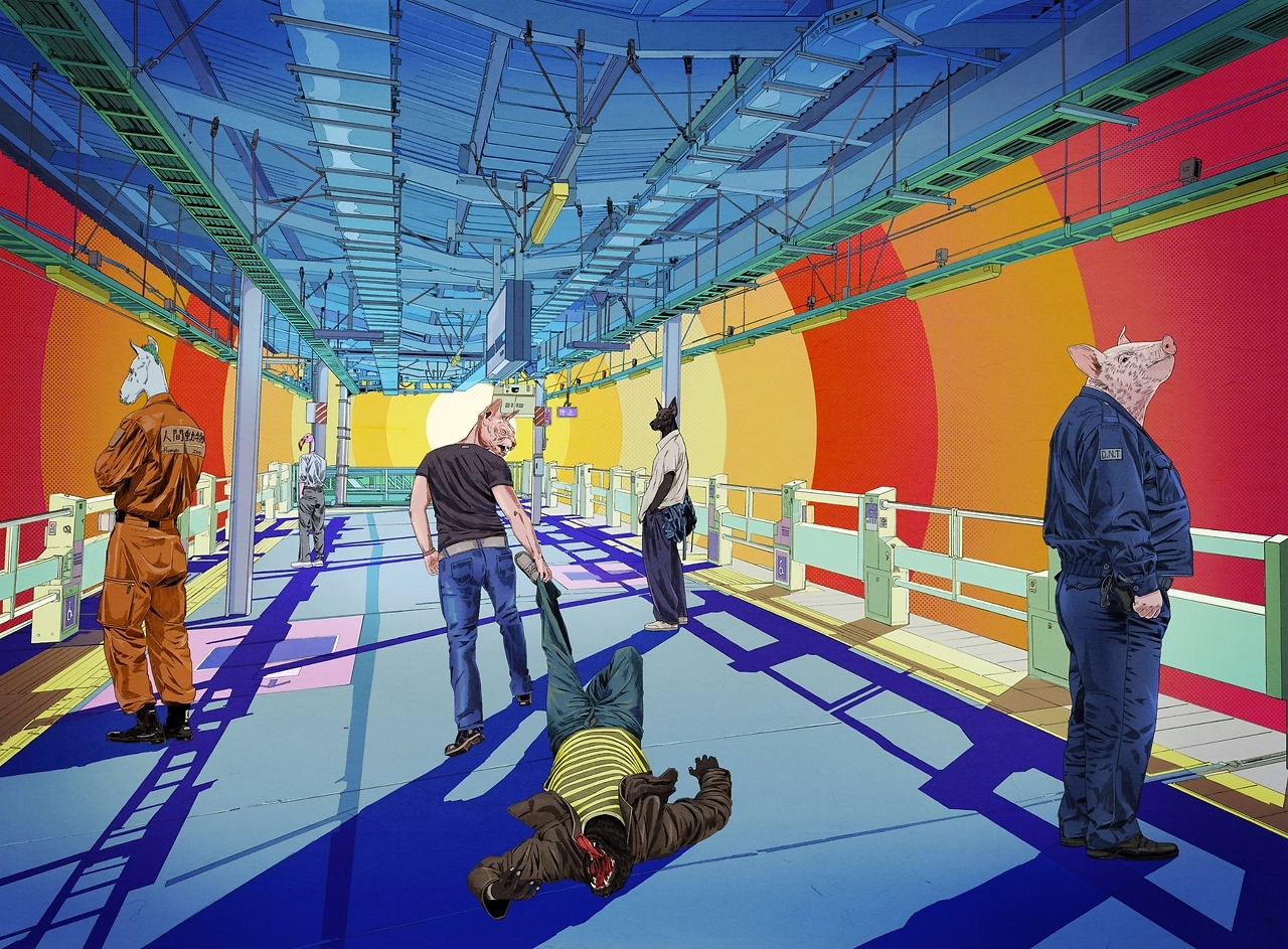 [D.N.T]Human Zoo-第二站-12.jpg