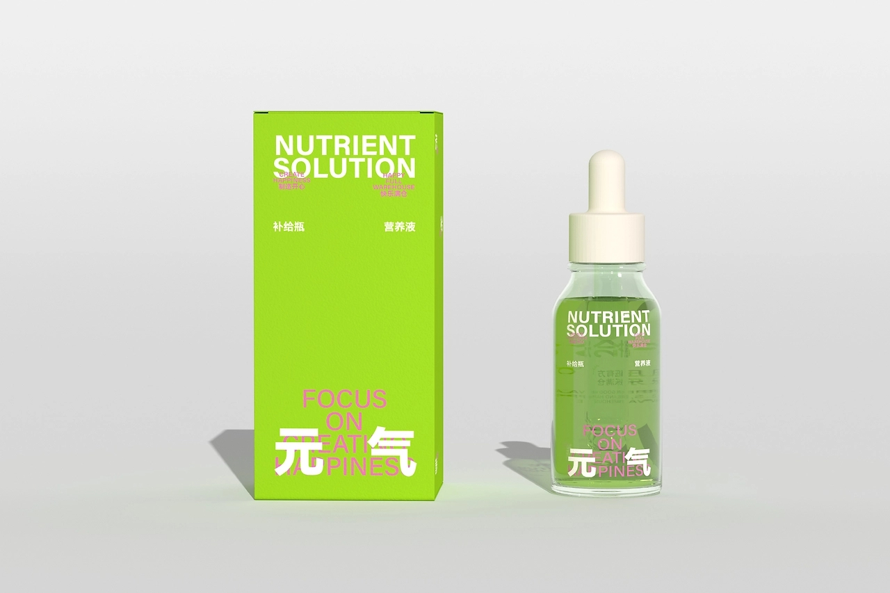 品牌 I 植拾光植物品牌设计-25.jpg