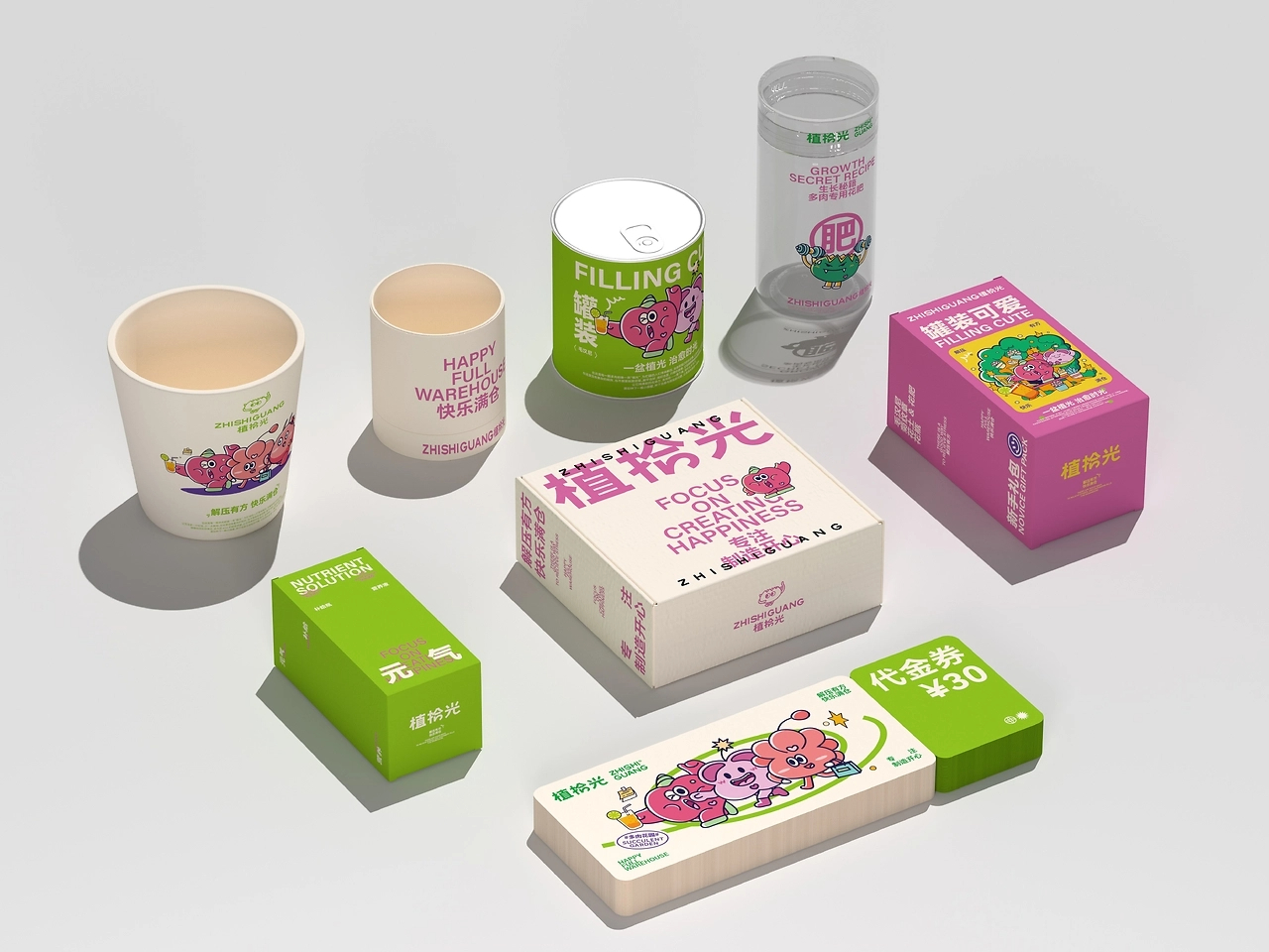品牌 I 植拾光植物品牌设计-32.jpg