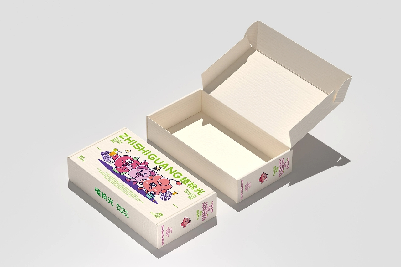 品牌 I 植拾光植物品牌设计-34.jpg