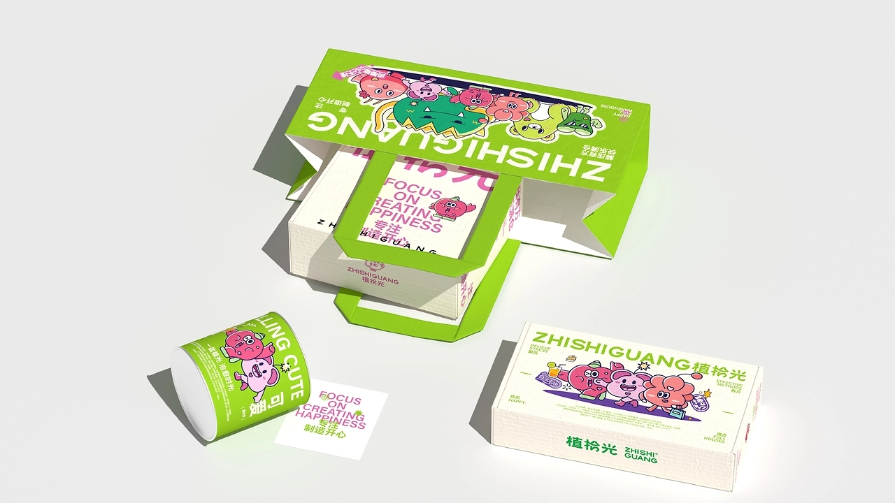 品牌 I 植拾光植物品牌设计-35.jpg