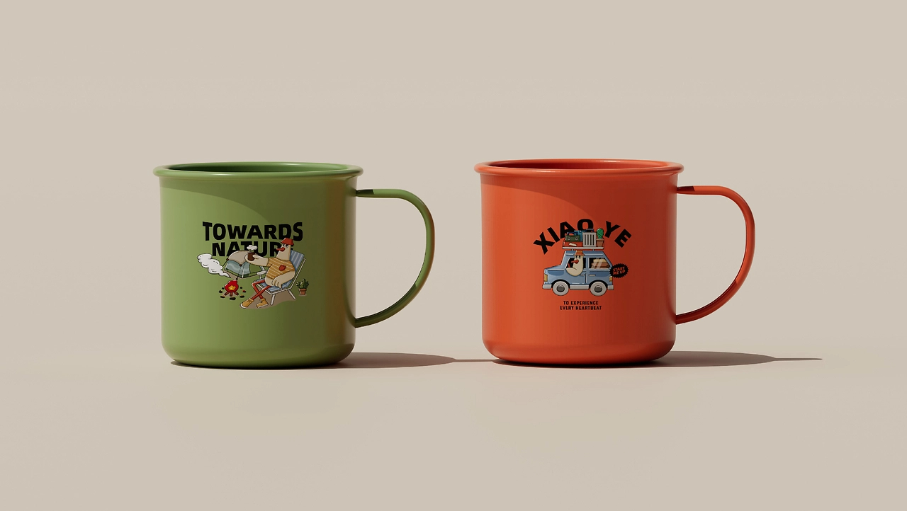 春野树  让每一场冒险都有温暖的陪伴-25.jpg