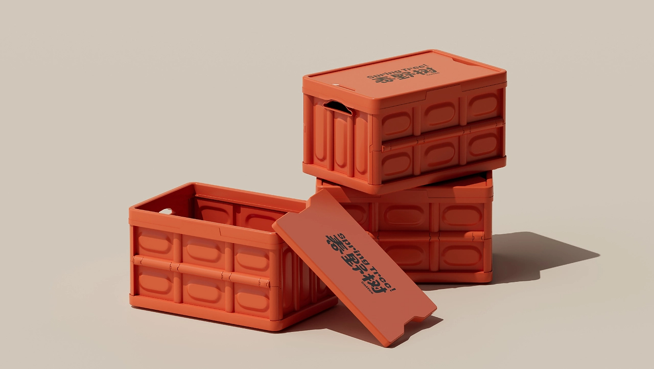 春野树  让每一场冒险都有温暖的陪伴-24.jpg