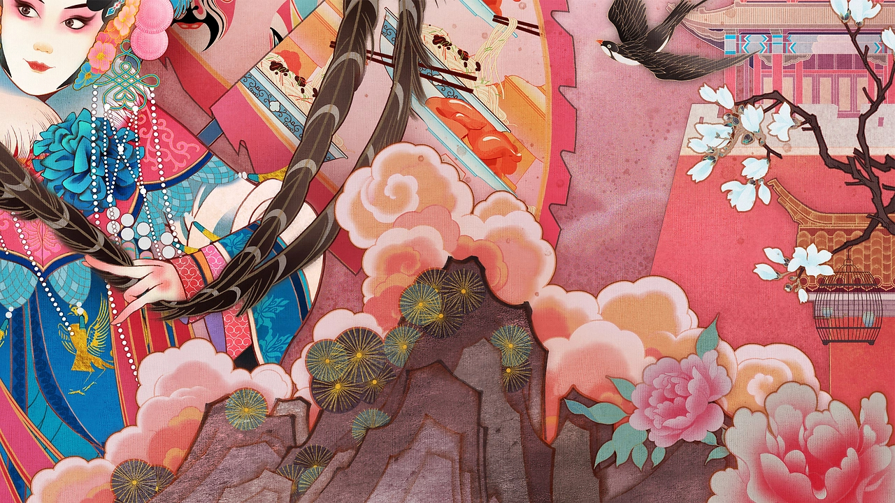 翎上京华 ｜ 插画分享-08.jpg