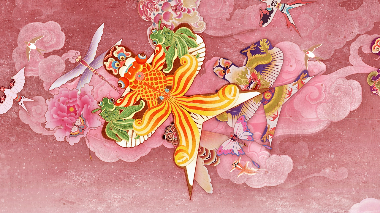 翎上京华 ｜ 插画分享-06.jpg
