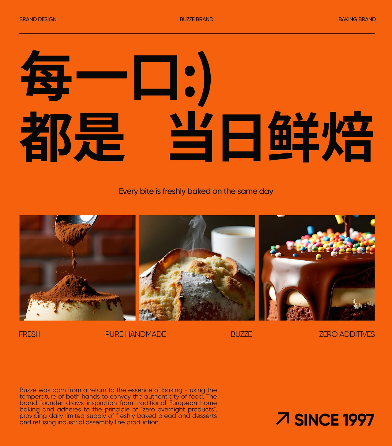 BUZZE布滋  烘焙品牌全案设计LOGOVI包装-12.jpg
