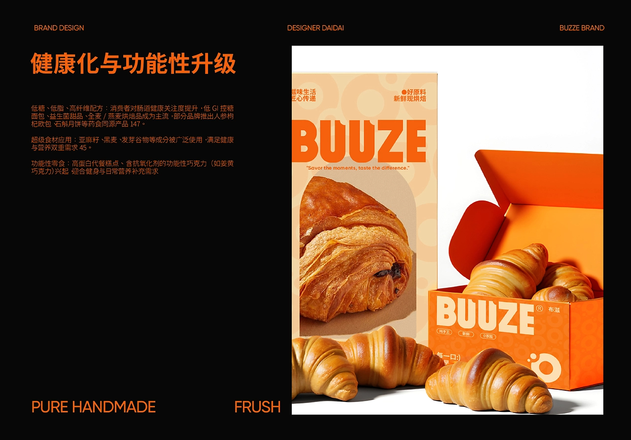 BUZZE布滋  烘焙品牌全案设计LOGOVI包装-14.jpg