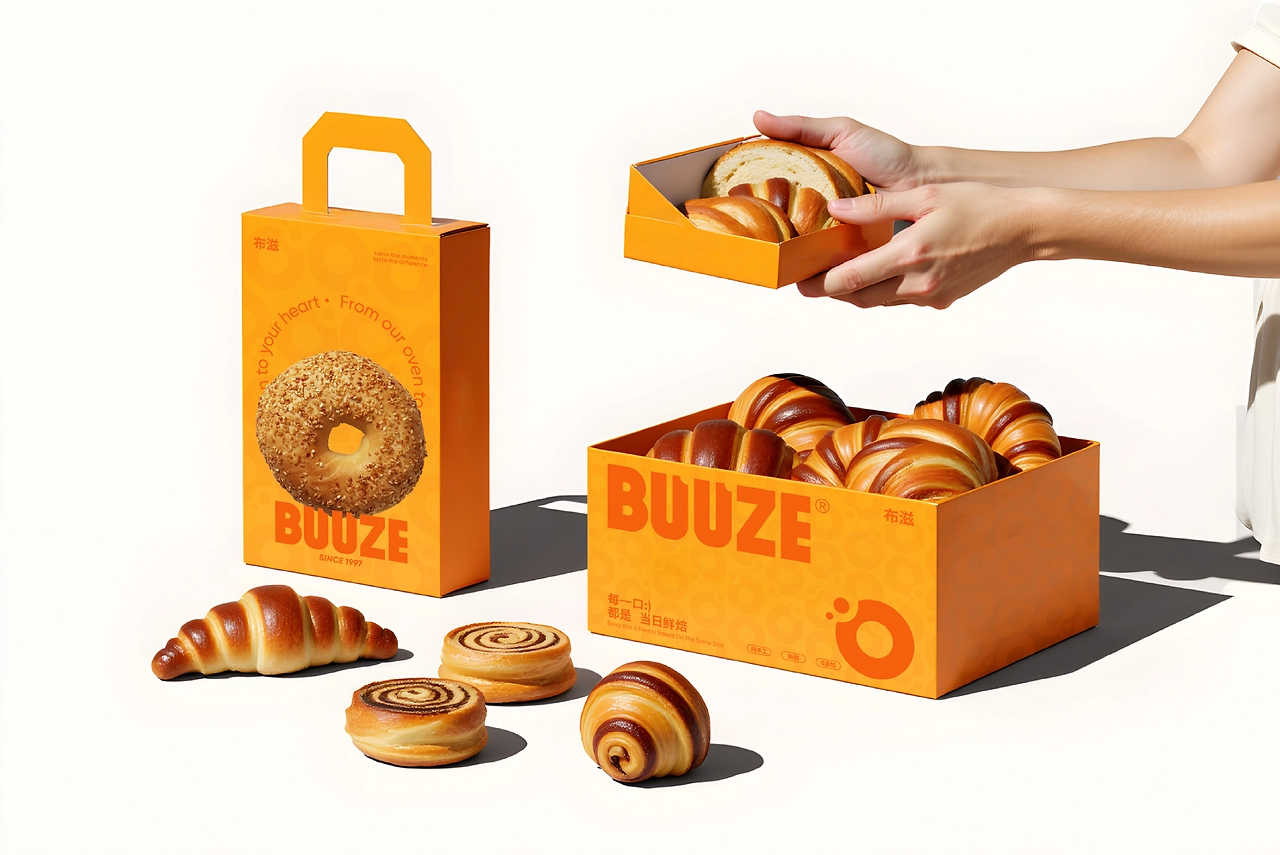 BUZZE布滋  烘焙品牌全案设计LOGOVI包装-19.jpg
