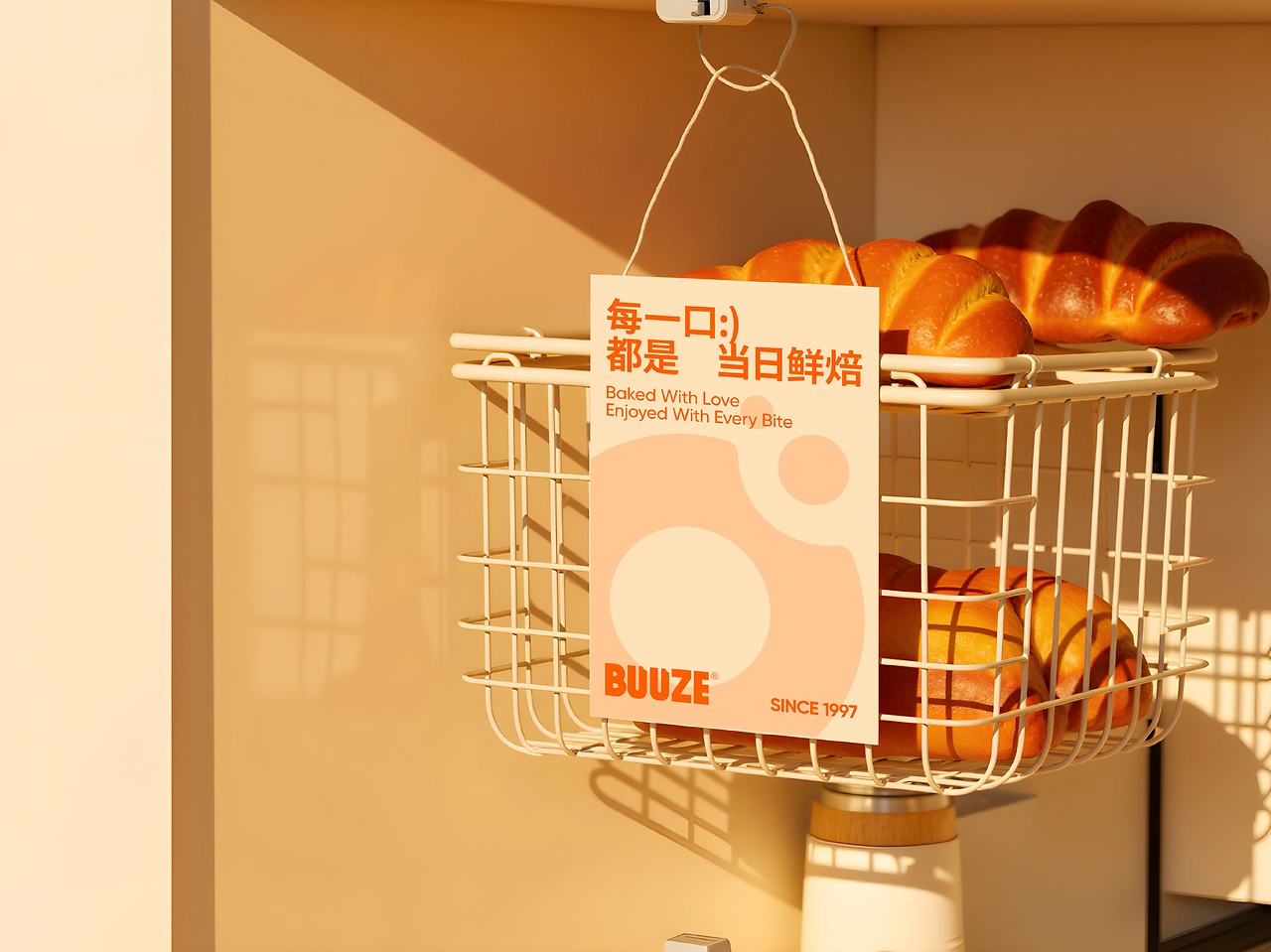 BUZZE布滋  烘焙品牌全案设计LOGOVI包装-26.jpg