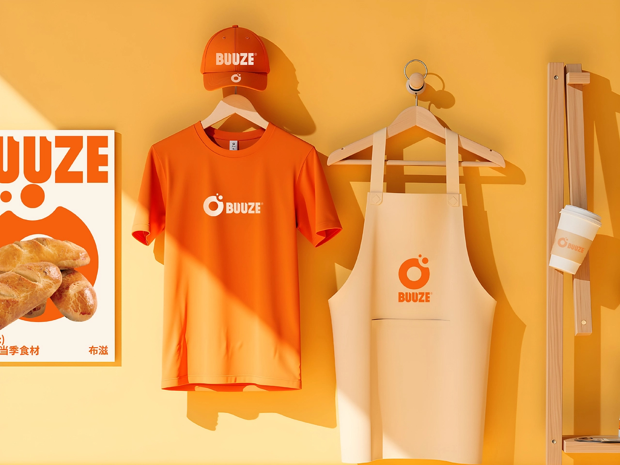 BUZZE布滋  烘焙品牌全案设计LOGOVI包装-28.jpg