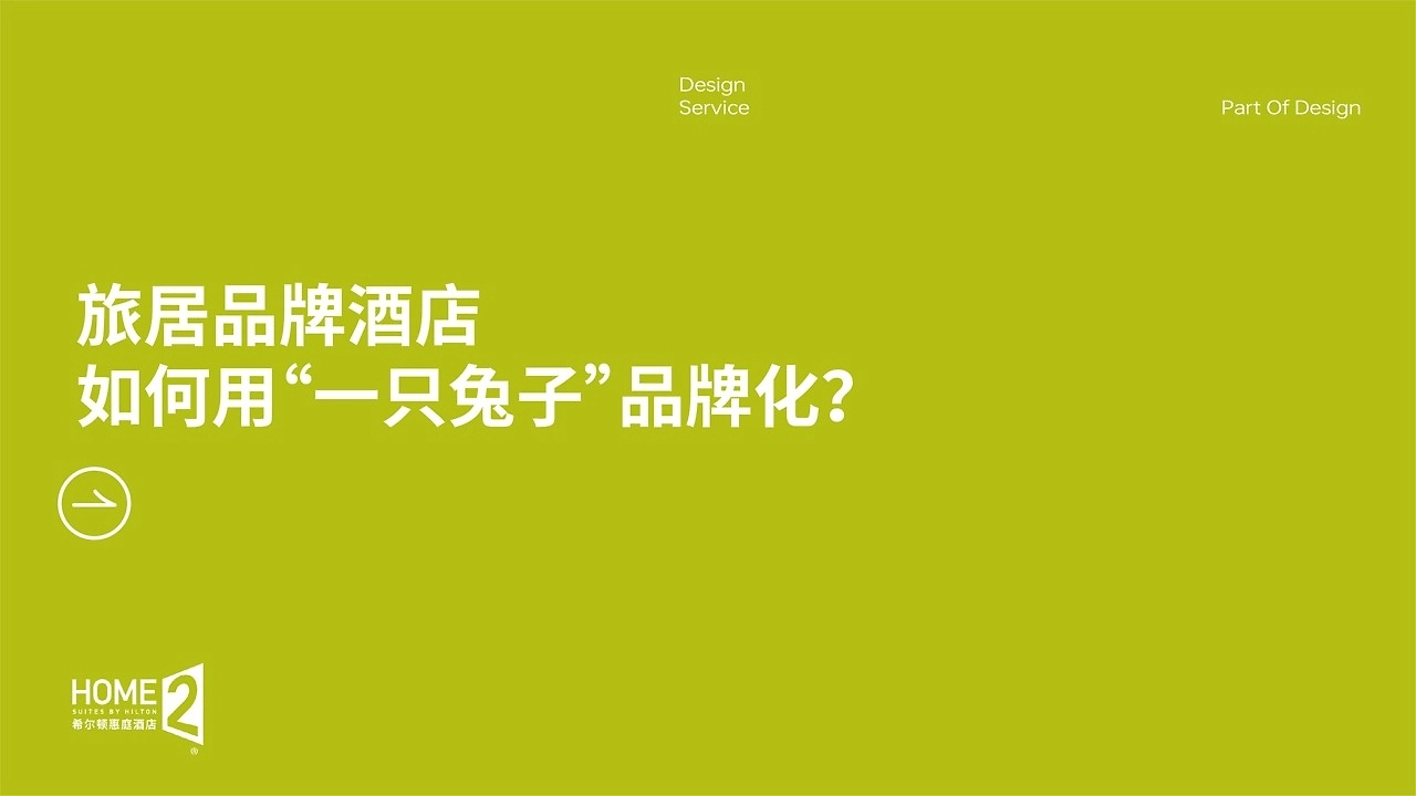 TUTU 酒店系品牌IP塑造方案-02.jpg