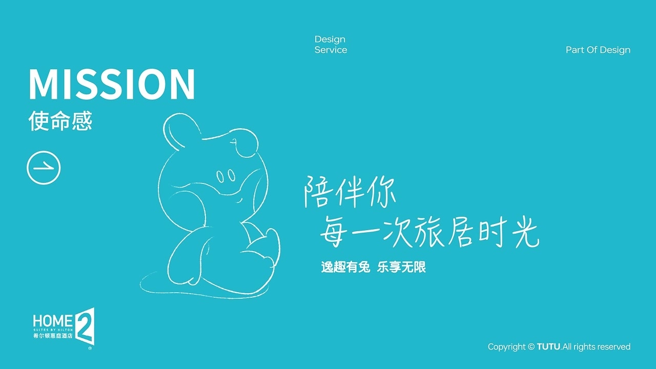 TUTU 酒店系品牌IP塑造方案-12.jpg