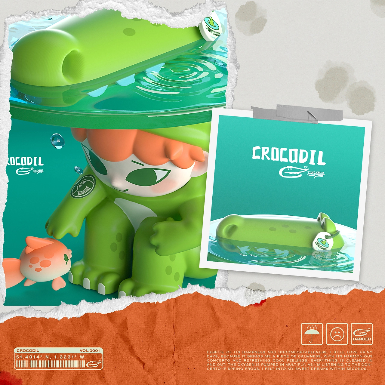 CROCODIL鳄——IP形象设计盲盒设计-14.jpg