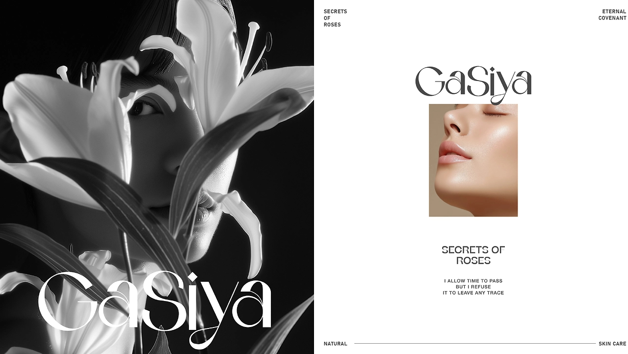 GASIYA格詩雅-品牌全案设计-15.jpg