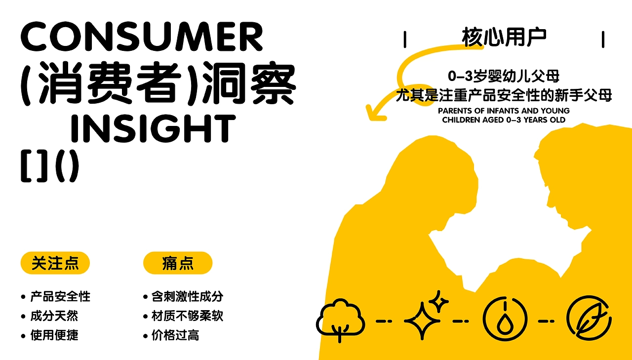 婴幼儿手口湿巾品牌LOGO&amp;包装设计-03.jpg