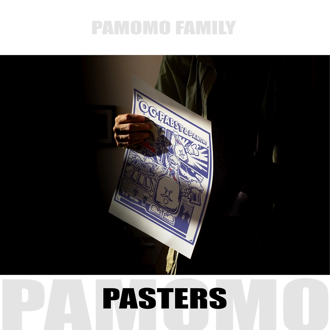【蓝带啤酒PAMOMO】IP全案 IP升级 IP全案设计 餐饮IP-21.jpg