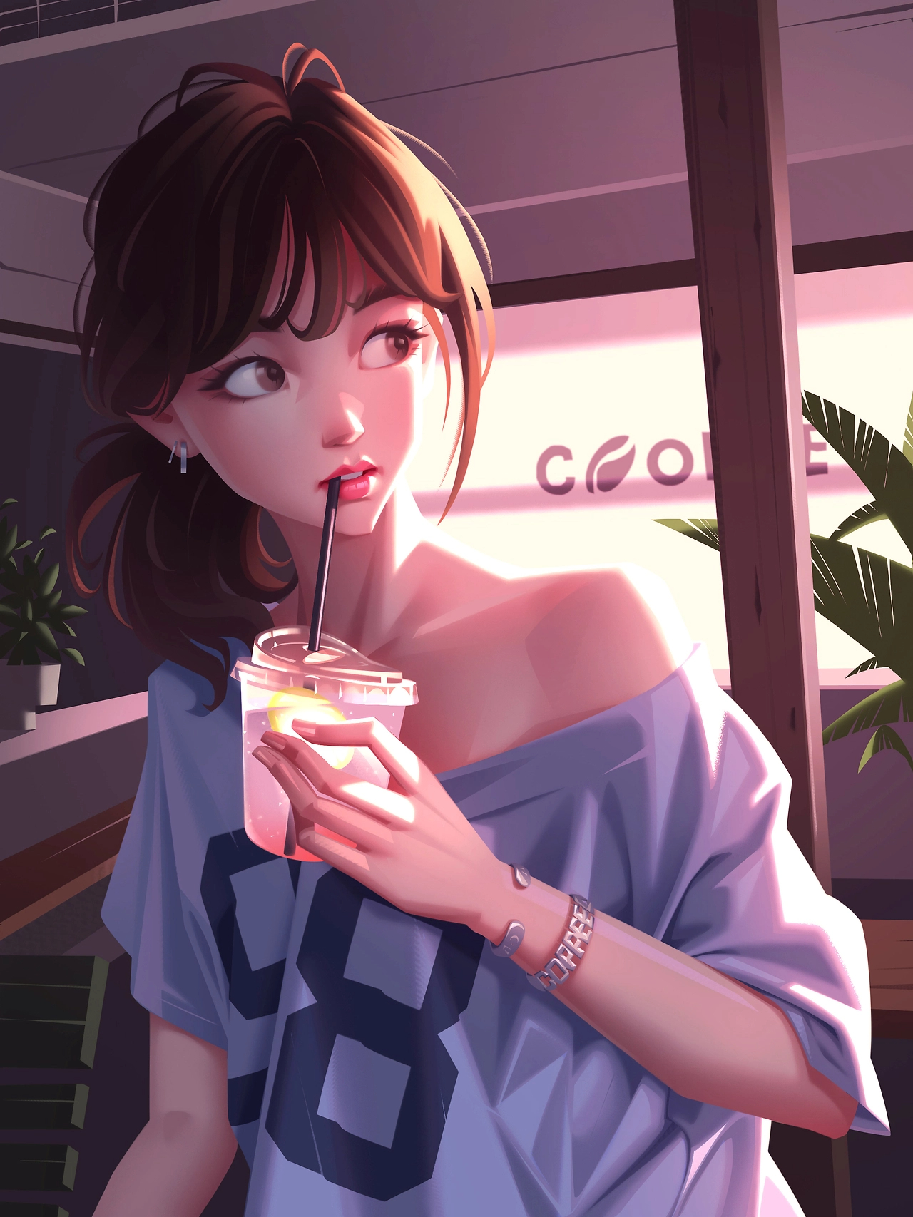 SUNSHINE GIR-04.jpg